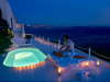 Katikies Hotel 